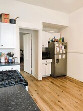 23 Dexter St in Boston, MA - Building Photo - Building Photo