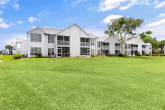 7420 U.S. Rte 1 in Cocoa, FL - Building Photo - Building Photo
