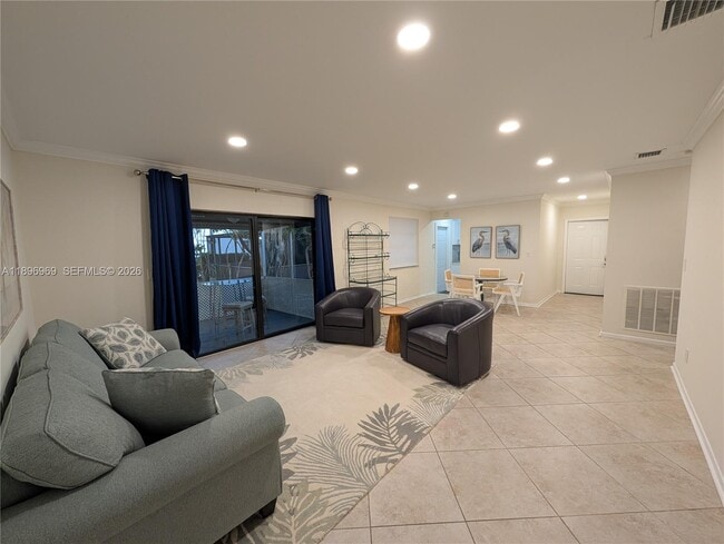 property at 850 Benevento Ave