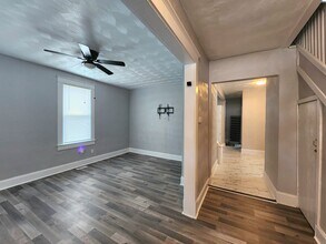 3605 Killam Ave in Norfolk, VA - Building Photo - Building Photo