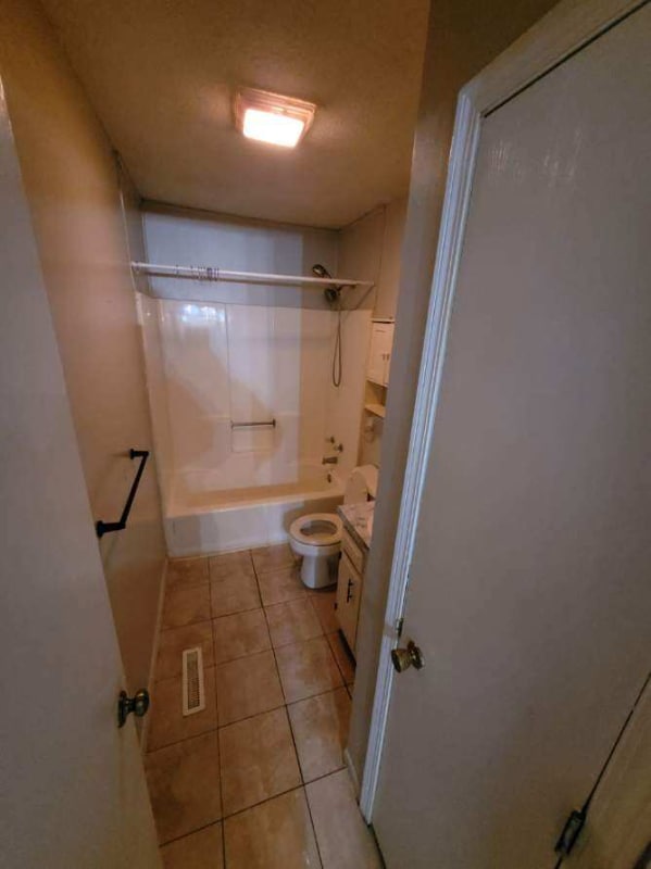 123 Ferndale Dr