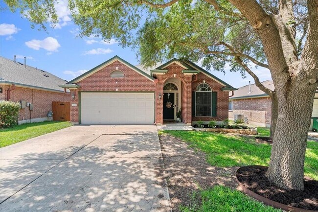 property at 14500 Mowsbury Dr