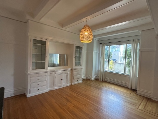 1364 Broadway in San Francisco, CA - Building Photo - Building Photo