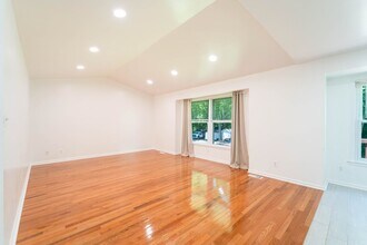 6917 Runnymede Trail in Fredericksburg, VA - Building Photo - Building Photo