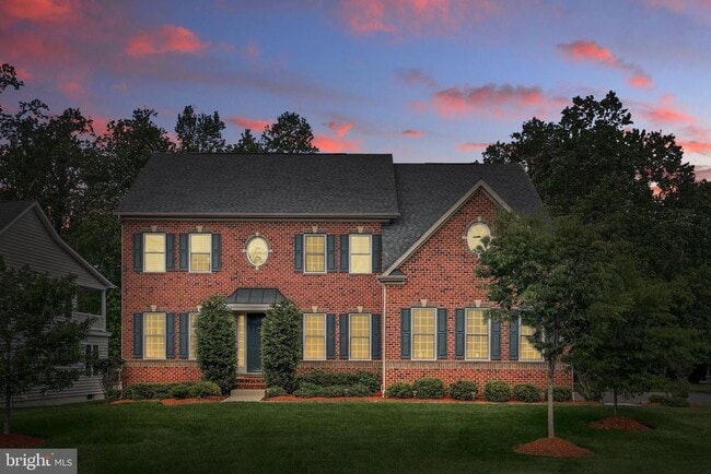 208 Bottsford Ave in Upper Marlboro, MD - Building Photo - Building Photo