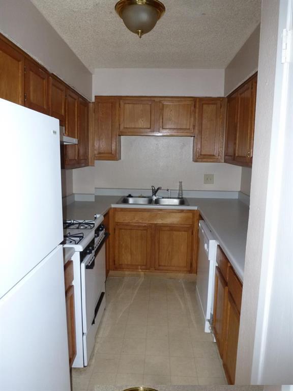 501 Burlwood Ct in Round Rock, TX - Building Photo - Building Photo