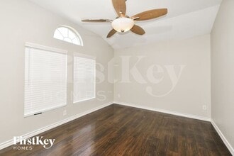 716 Austin Ln in Lavon, TX - Building Photo - Building Photo