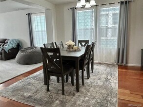 5776 Biscay St in Denver, CO - Building Photo - Building Photo