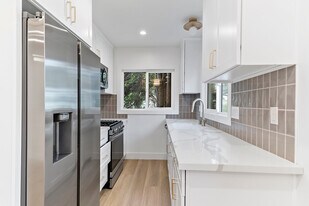 2616 Glendale Blvd, Unit 2618 in Los Angeles, CA - Building Photo