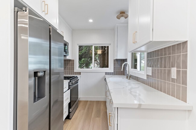 2616 Glendale Blvd, Unit 2618