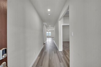 6338 Buffalo Bnd Ln in Richmond, TX - Building Photo - Building Photo