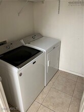 4690 St Croix Ln in Naples, FL - Building Photo - Building Photo