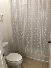 200 Primrose Dr in Davenport, FL - Building Photo - Building Photo