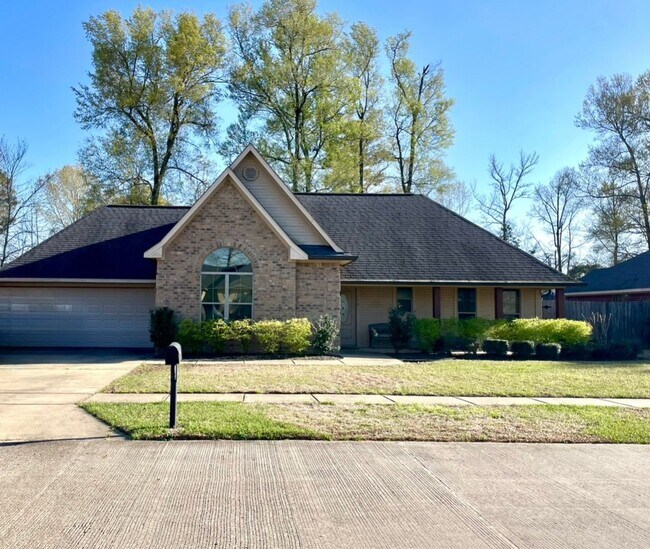property at 116 Bent Tree Loop