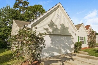 7033 Indian Ridge Ln in Charlotte, NC - Building Photo - Building Photo