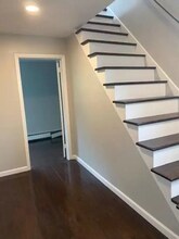 1346 10th Ave in Schenectady, NY - Building Photo - Building Photo