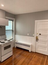 165 Chestnut Ave in Boston, MA - Building Photo - Building Photo