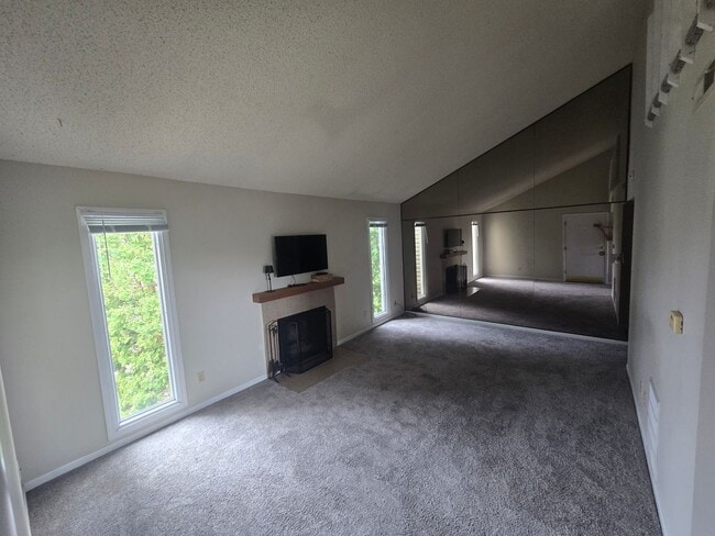 property at 2005 S Mattis Ave