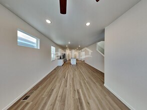 23582 E 3rd Pl in Aurora, CO - Building Photo - Building Photo