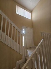 633 Lake Point N Ln in Deerfield Beach, FL - Building Photo - Building Photo