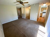 4148 Pershing Pointe Pl in Orlando, FL - Building Photo - Building Photo