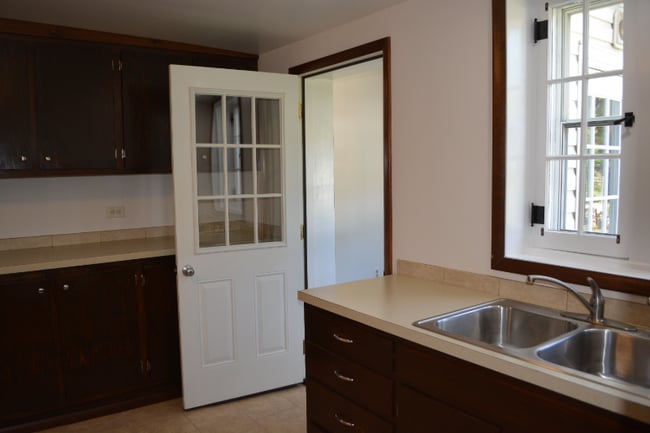 4797 Clinton St in Clark Mills, NY - Building Photo - Building Photo