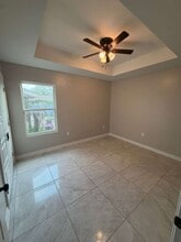 3125 E 22nd St in Brownsville, TX - Building Photo - Building Photo