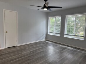 810 Bellevue Rd, Unit 131 in Nashville, TN - Building Photo - Building Photo