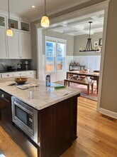 3712 SE Yamhill St in Portland, OR - Building Photo - Building Photo