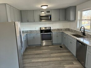 4729 Boyd Griffin Rd in Monroe, NC - Building Photo - Building Photo