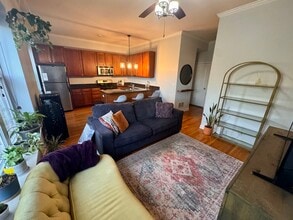 1951 N Whipple St in Chicago, IL - Building Photo - Building Photo