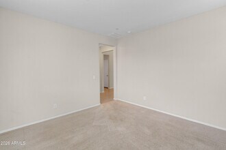 1671 N 214th Ave in Buckeye, AZ - Building Photo - Building Photo