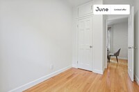 542 W 147th St in New York, NY - Building Photo - Building Photo