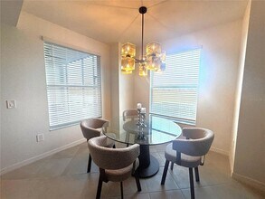 17505 Opal Sand Dr in Venice, FL - Building Photo - Building Photo