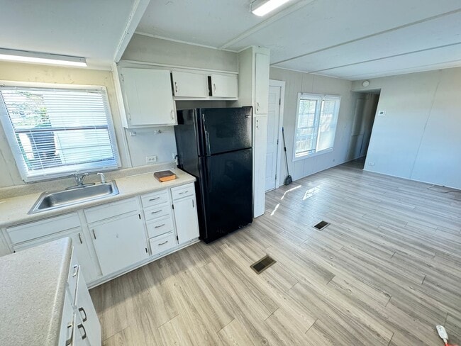 property at 225 S Central Ave