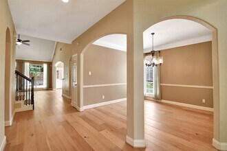 79 W Frontera Cir in The Woodlands, TX - Building Photo - Building Photo