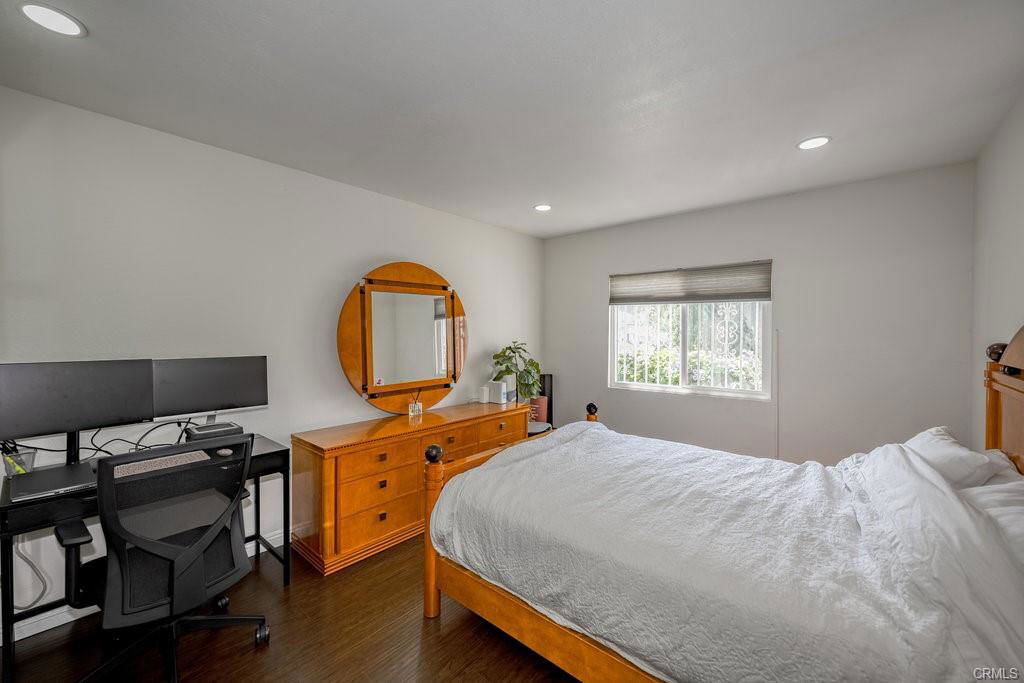 2417 W Ave 30 in Los Angeles, CA - Building Photo