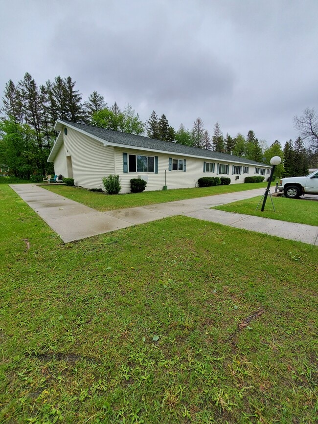 630 Manila St, Unit 1 photo'