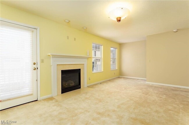property at 1957 E 85th St