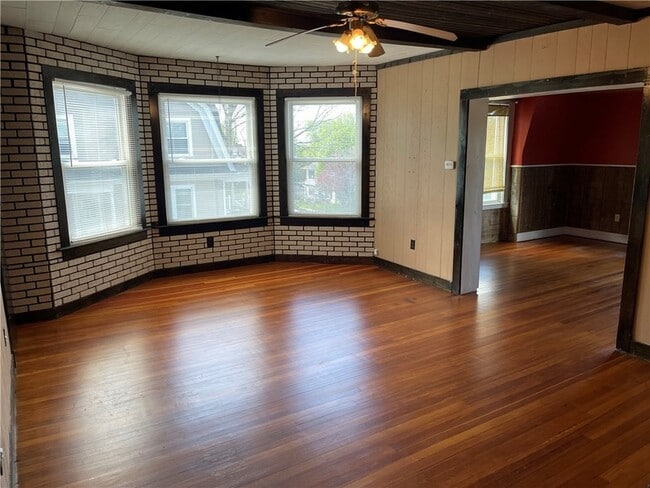 51 Summer St, Unit 0904 in Westerly, RI - Building Photo - Building Photo