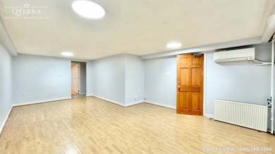 43 Morgan Av in Toronto, ON - Building Photo - Building Photo