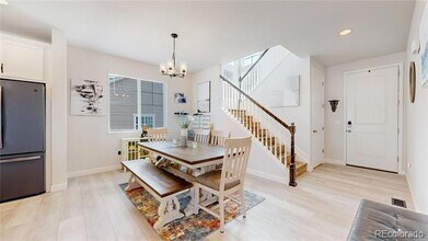 282 S Titus St in Aurora, CO - Building Photo - Building Photo