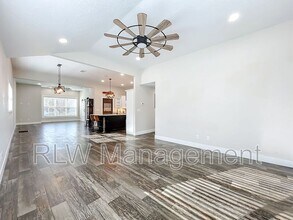 389 S Central Ave in Umatilla, FL - Building Photo - Building Photo