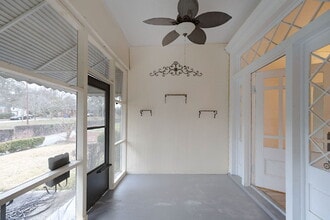 1625 17th St in Columbus, GA - Building Photo - Building Photo