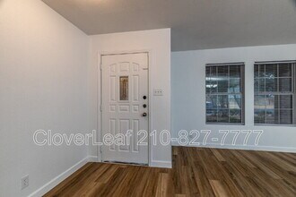 125 Jordan Pl in Boerne, TX - Building Photo - Building Photo