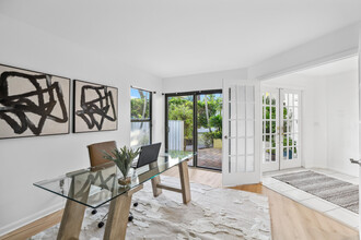 5109 N Ocean Blvd in Ocean Ridge, FL - Building Photo - Building Photo