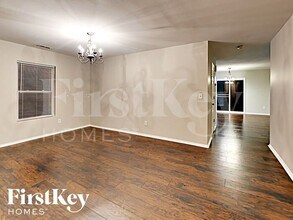 3005 Buckleigh Dr in Charlotte, NC - Building Photo - Building Photo