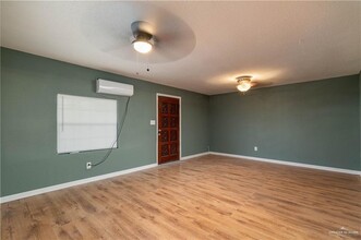 2503 S Tower Rd in Alamo, TX - Building Photo - Building Photo