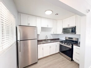 301 W Turney Ave in Phoenix, AZ - Building Photo - Building Photo