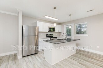 3340 Washburn Ave in Charlotte, NC - Building Photo - Building Photo
